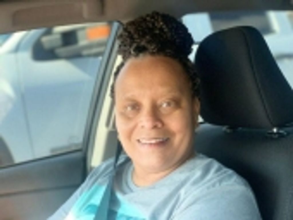 Brenda Vallien Profile Photo