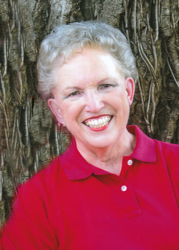 Helen B. Fenlon Profile Photo
