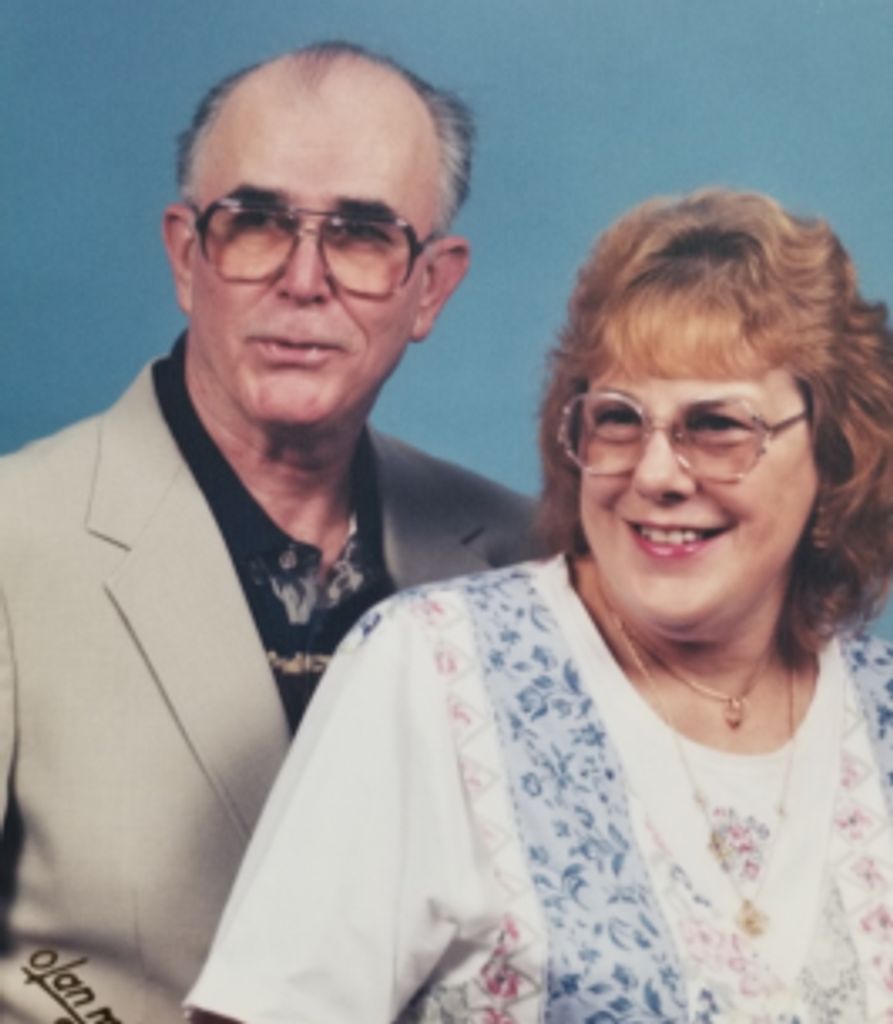 Mary Taylor Profile Photo