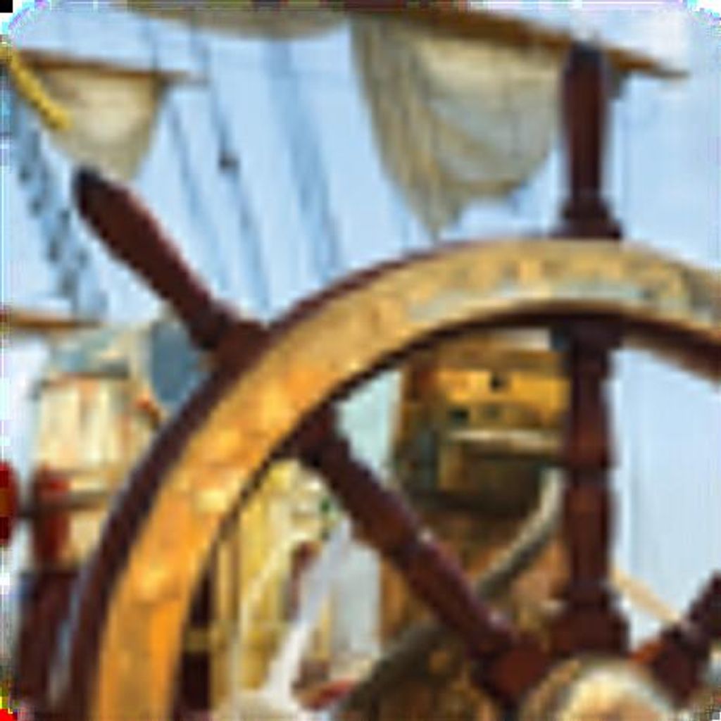 Ronald Elliott 'Ron' Johnson Phd Profile Photo