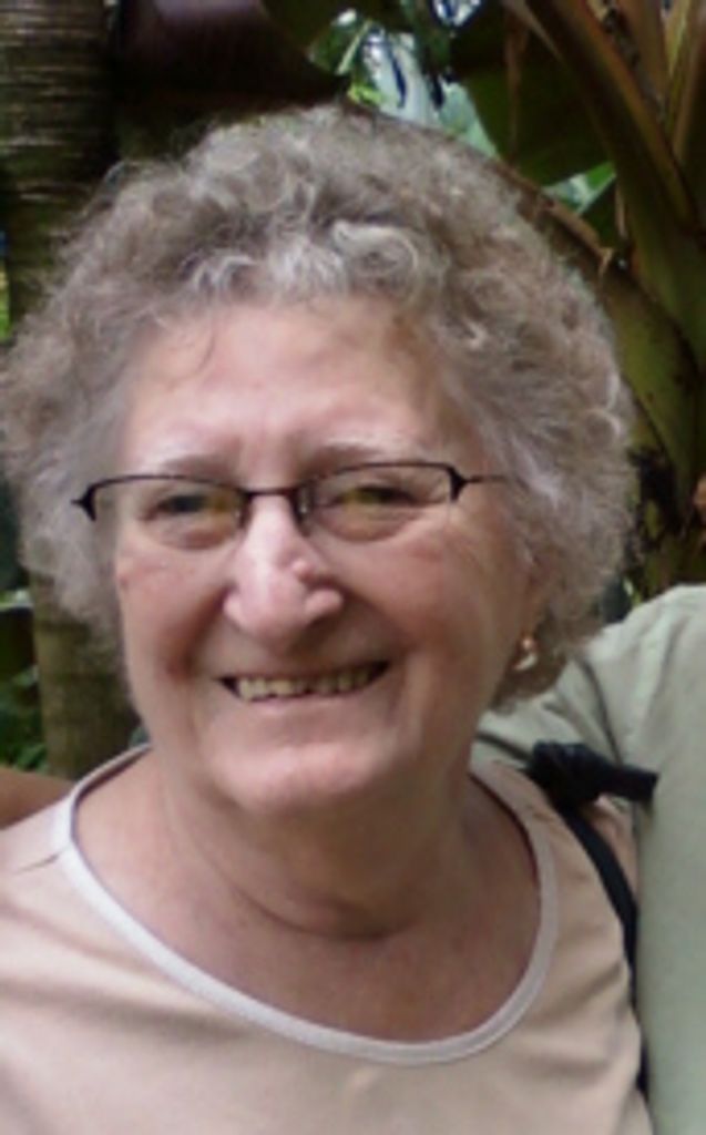 Clarice M. Spindler Profile Photo