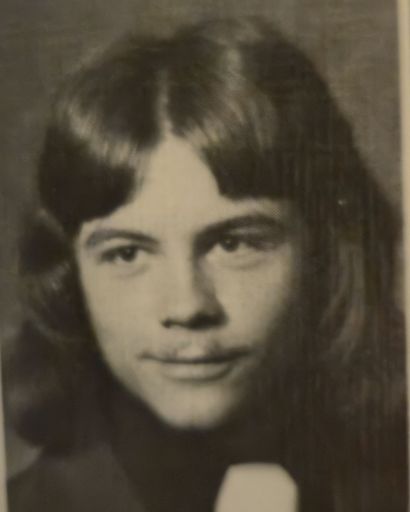 William Joseph 