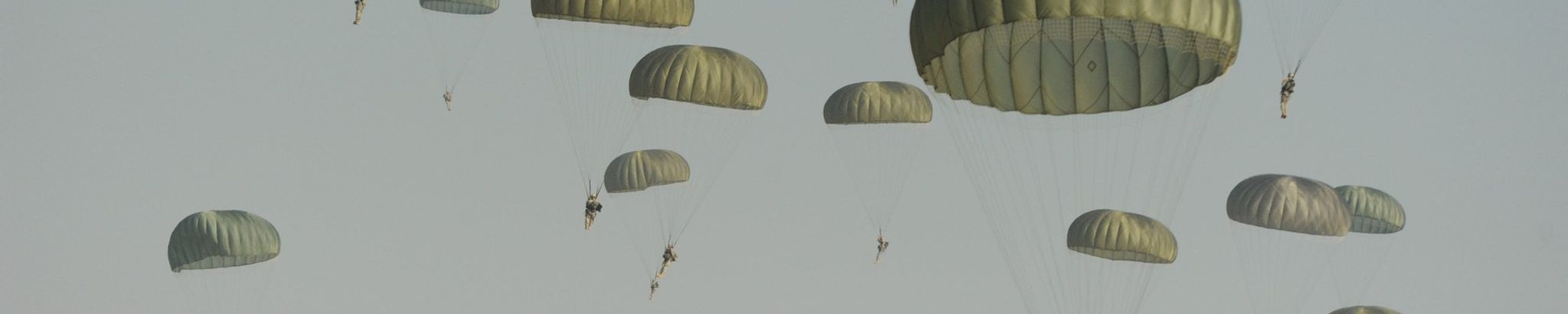 Cover for MSG Steven Wayne Godby USA (Ret.)'s Obituary