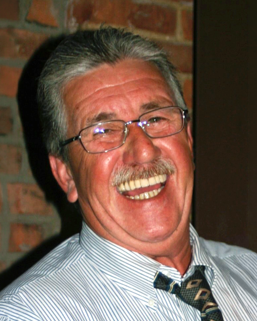 Raymond Gerald Reitz Profile Photo