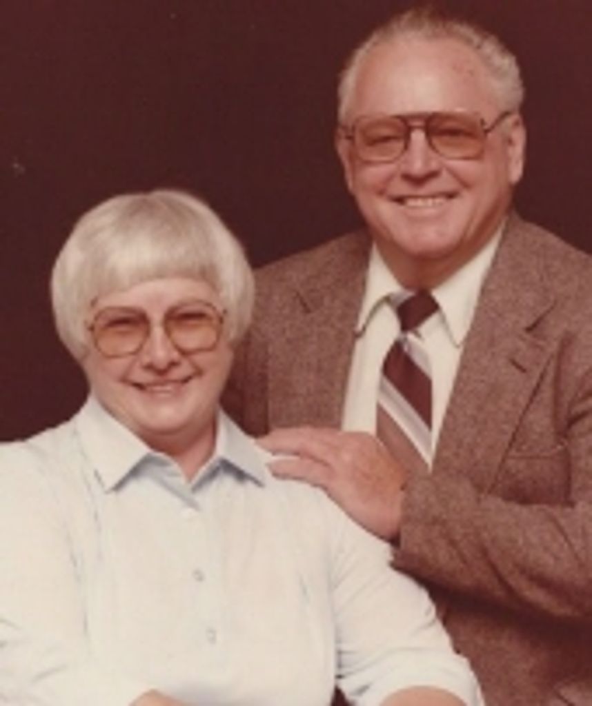 Irene HARKEY
