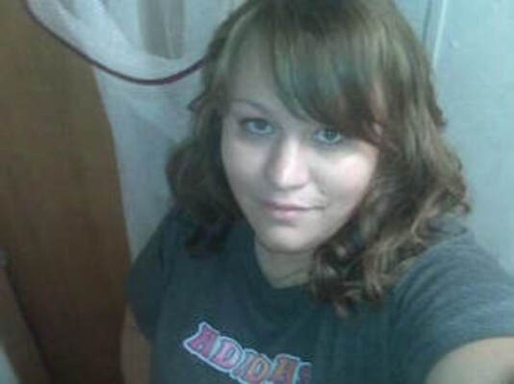 Debra Sue Boeckman Profile Photo