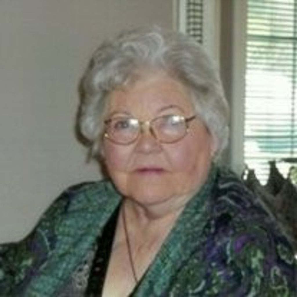 Leona Hawkins Brokaw Duncan
