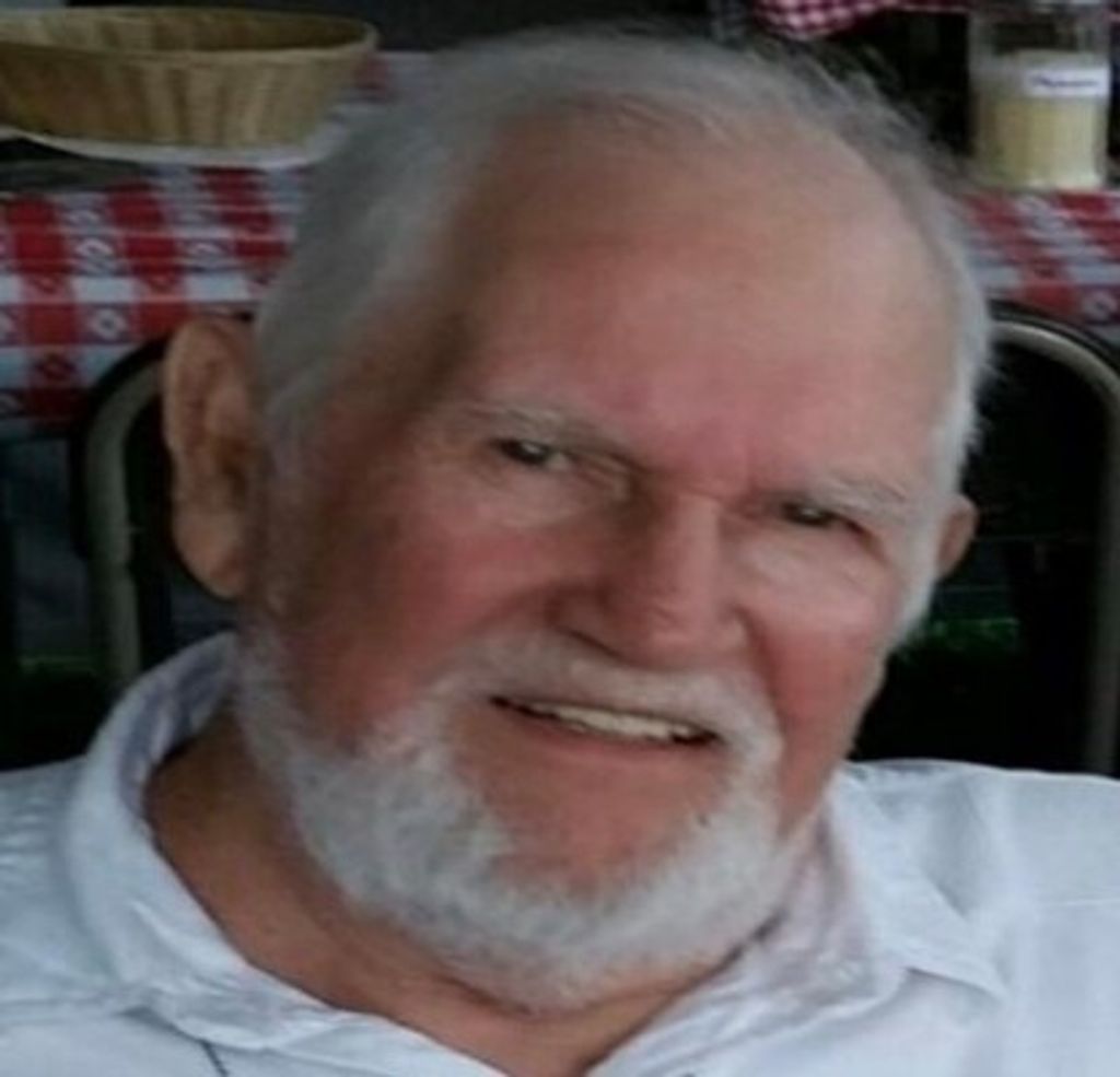 Harley G. Smith Profile Photo