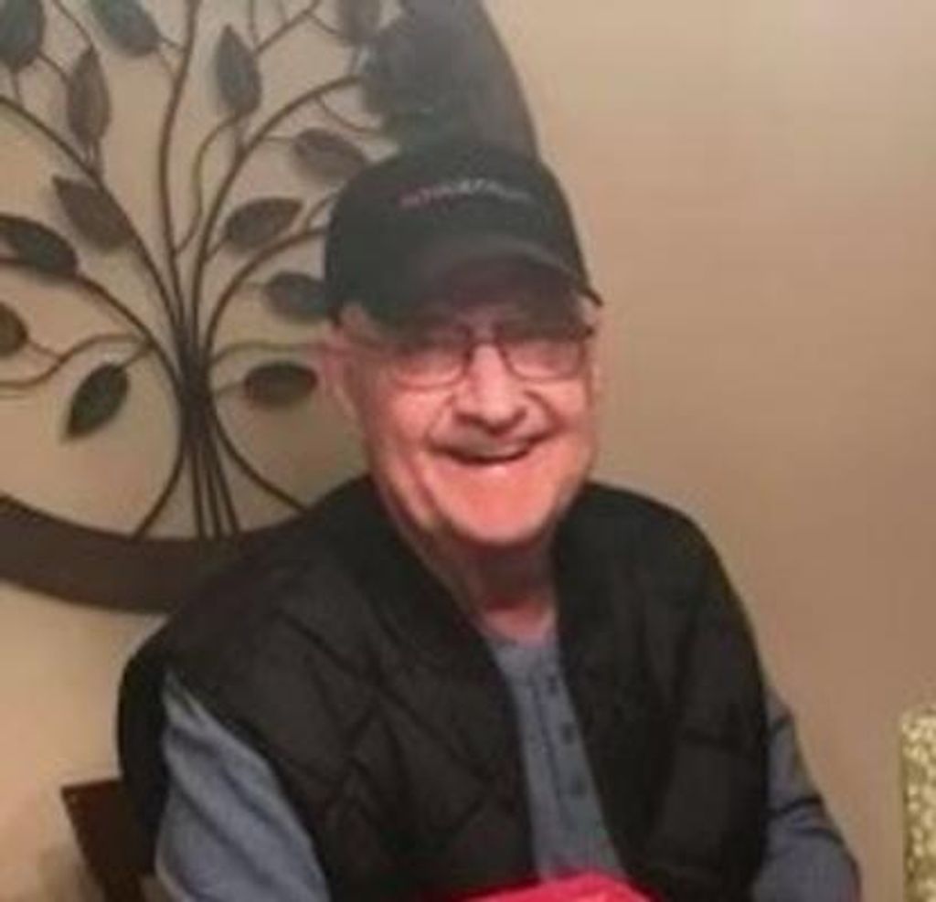 Hartzell Bennett Profile Photo