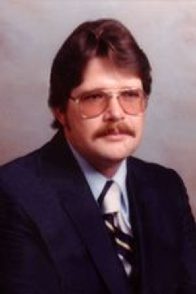 Dennis J. Dalton