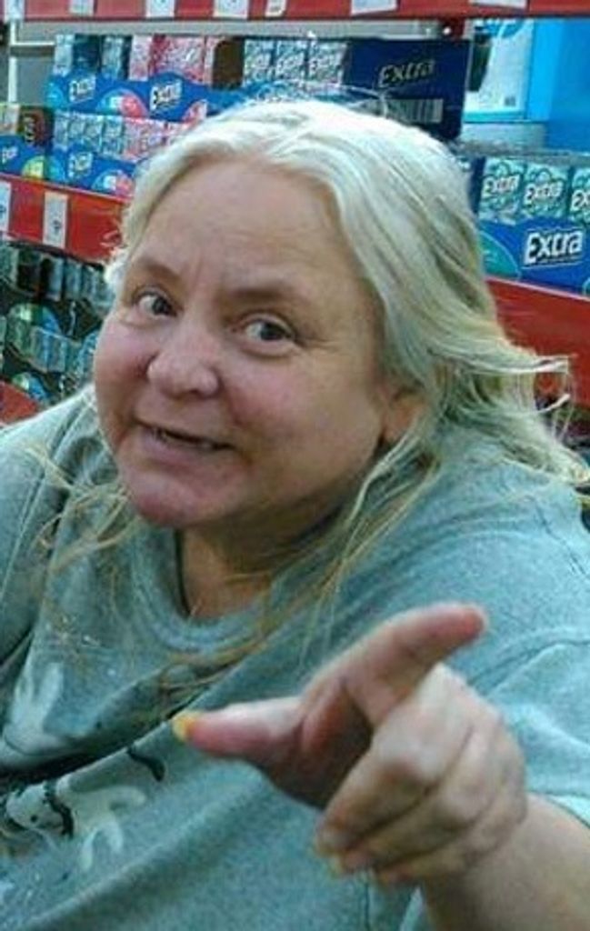 Claradeinia Koethe