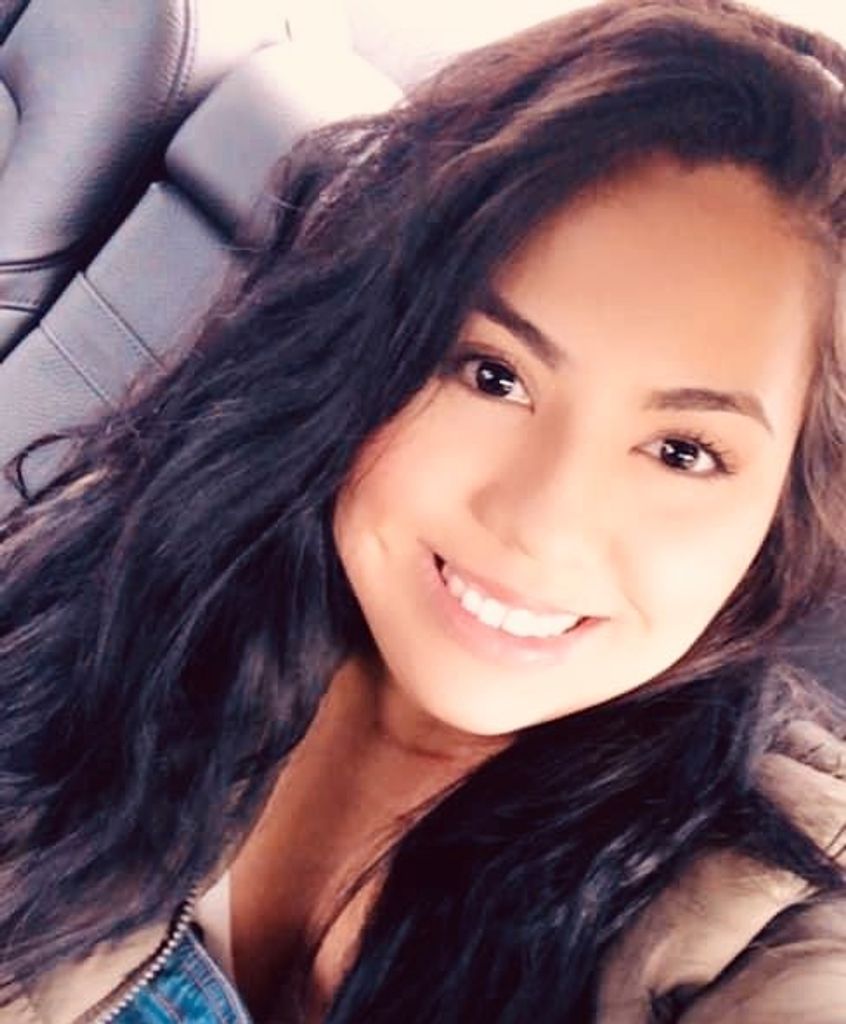 Priscilla Barrera Profile Photo
