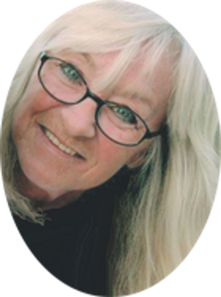 Donna Gagnon