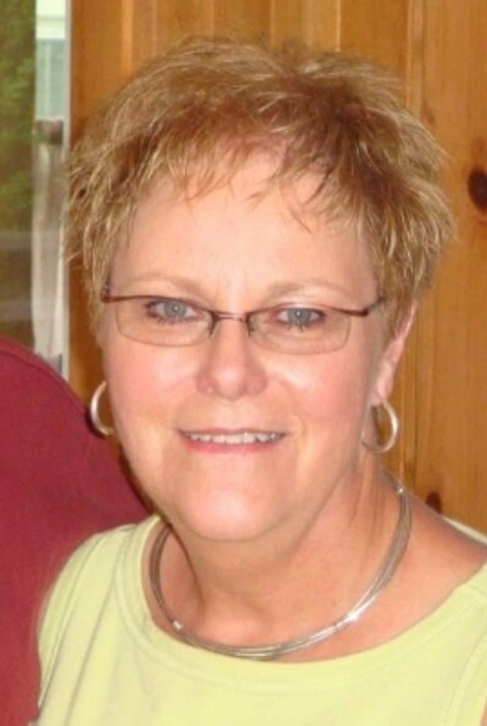 Linda A. Smith
