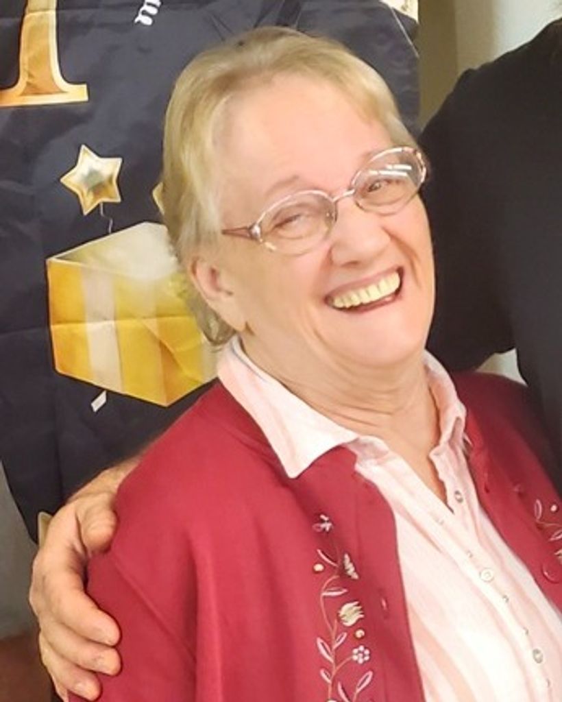 Dorothy L. Quickel Profile Photo