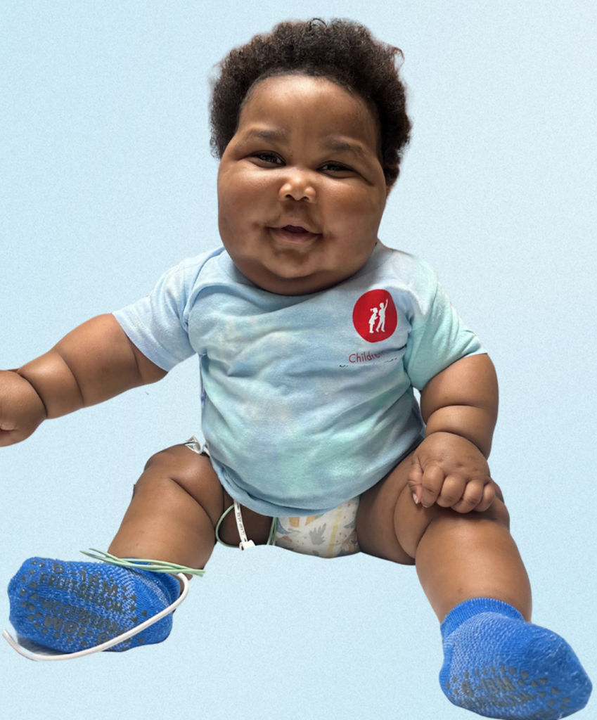 Kaliere Azayne Pitts Profile Photo