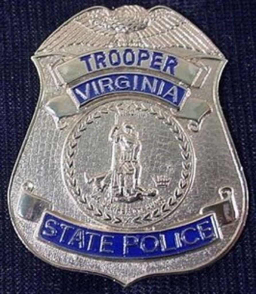 George Douglas Watts