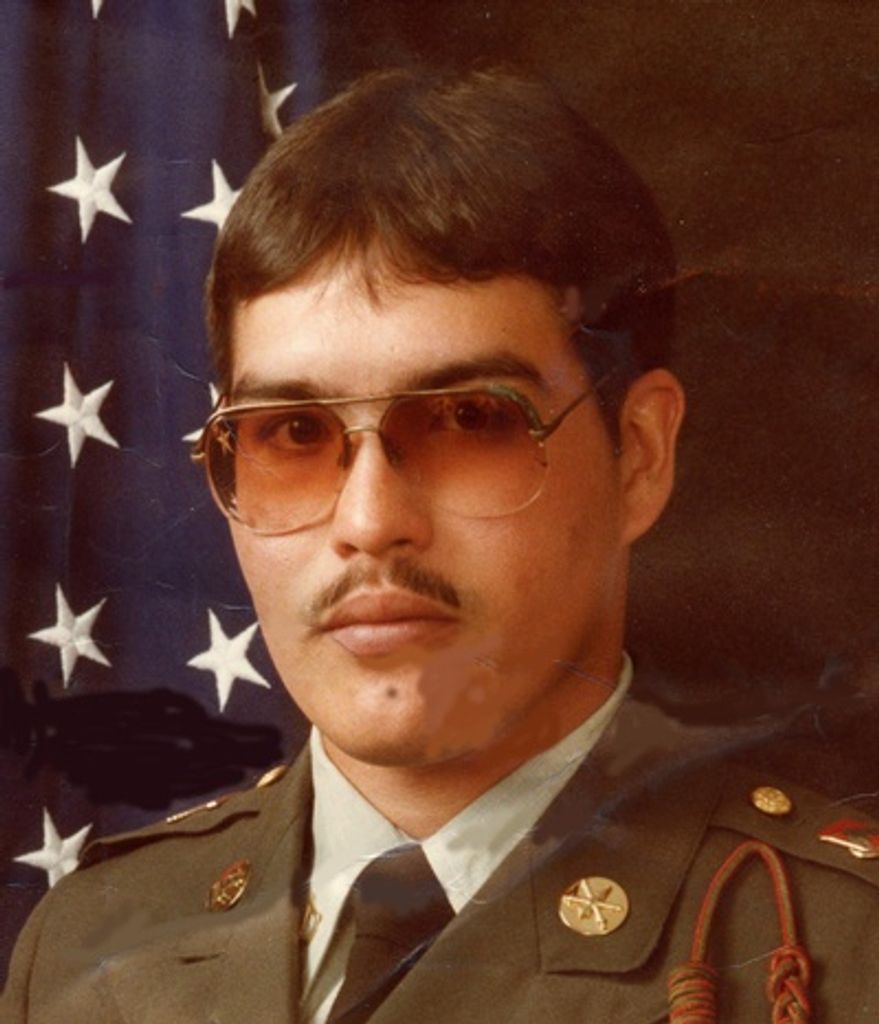 Gary C. Cochran, Jr.