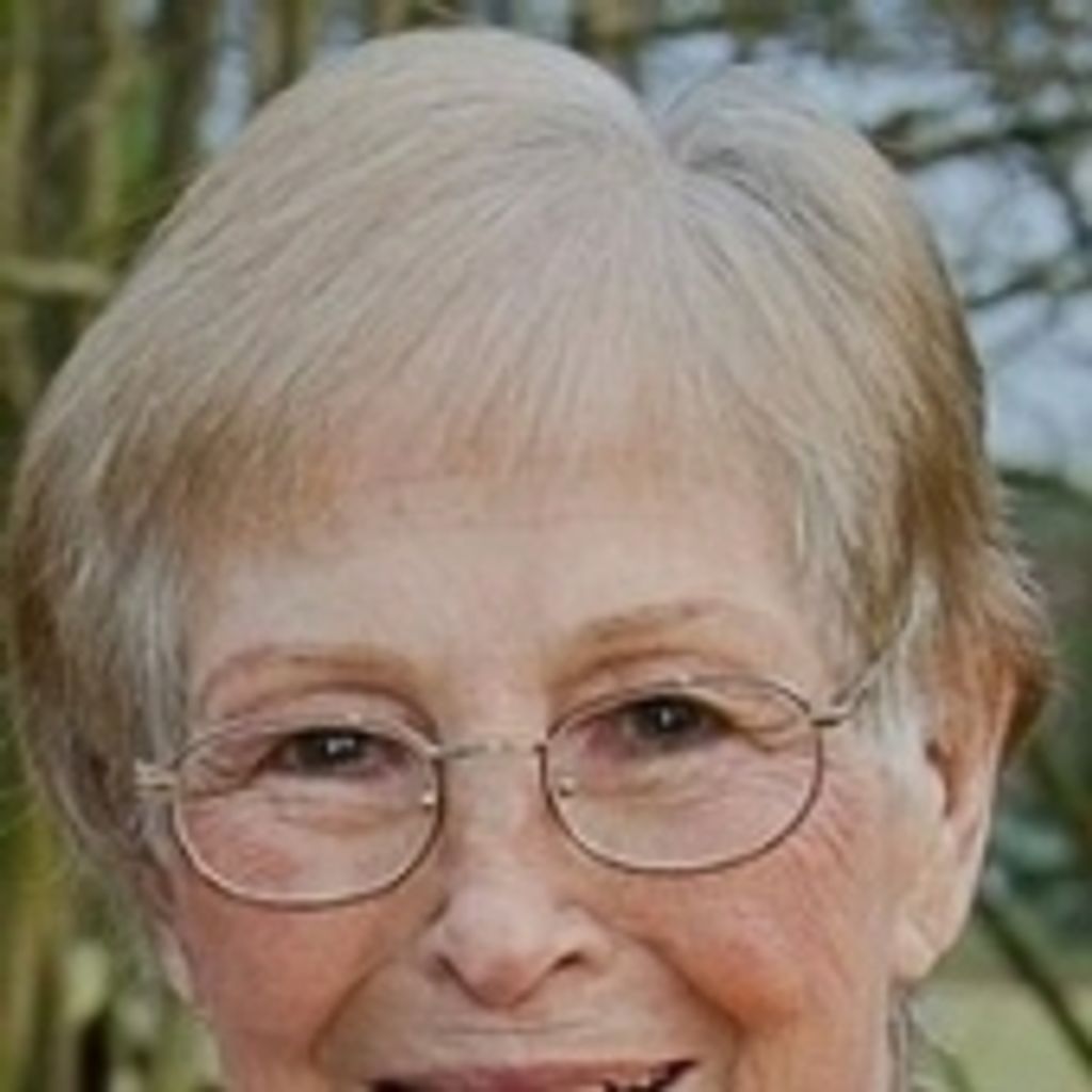 Dalene W. Sumner