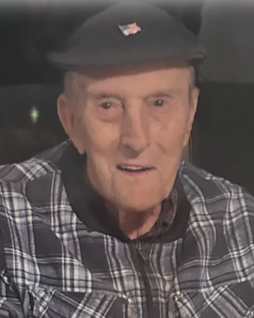 Leonard Rebernik Profile Photo