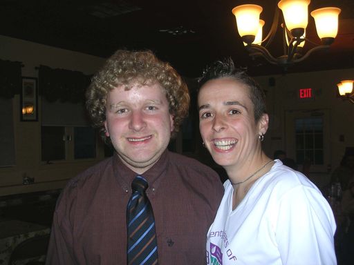 Jill A. Grebert photo gallery thumbnail 2 of 2