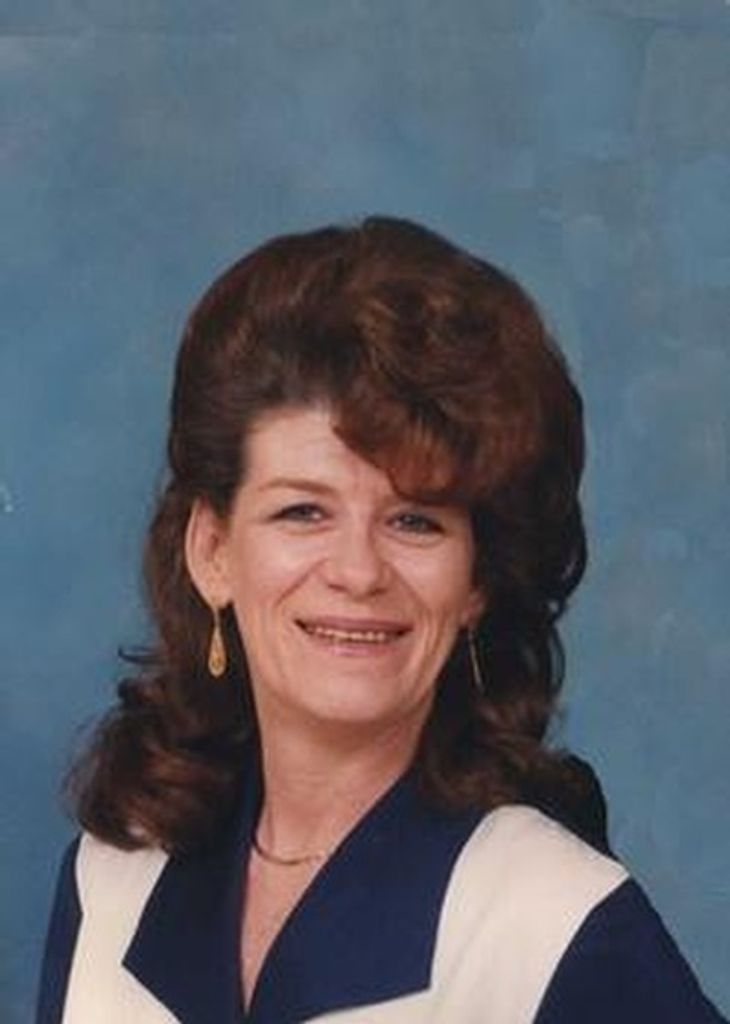 Jimmie Dean Showalter