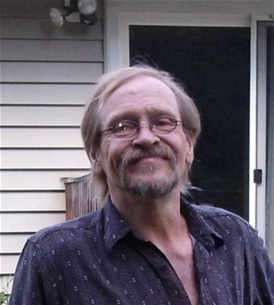 Edmond Dale Thousand Profile Photo