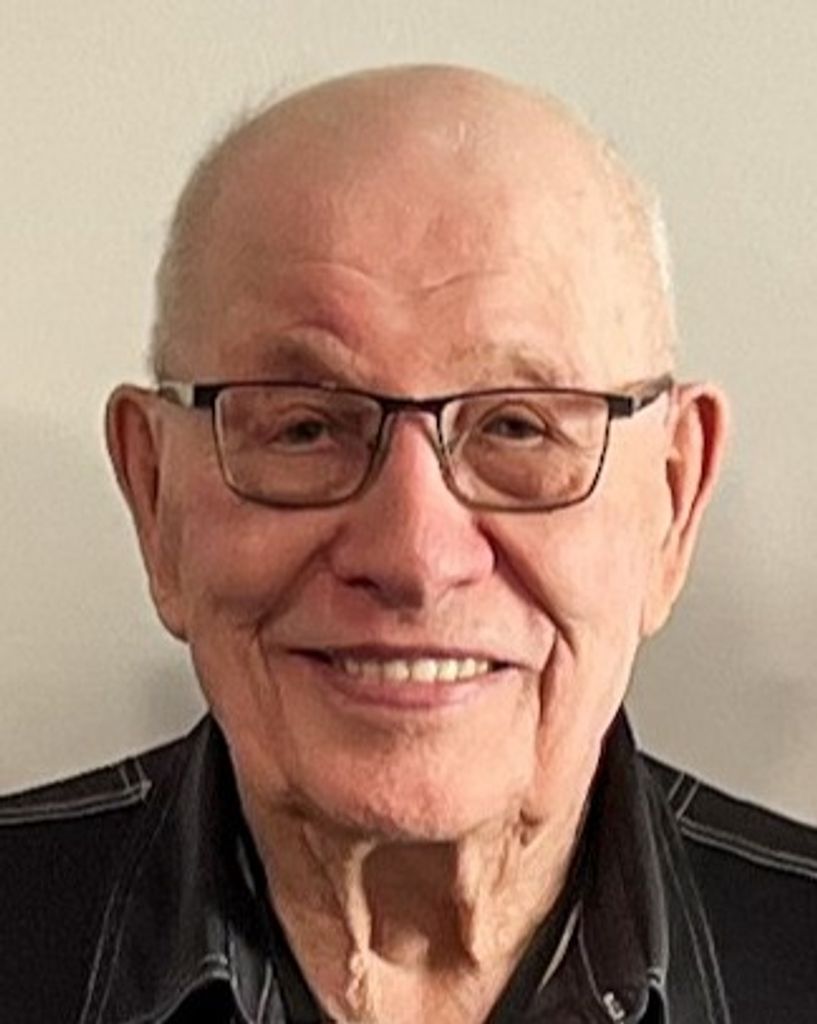 David Friesen