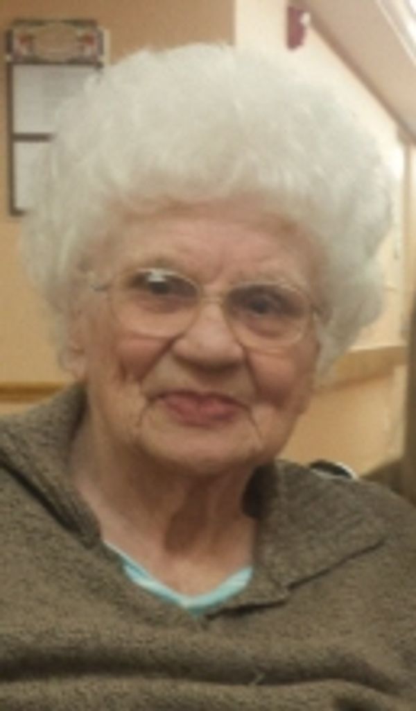 Katherine R. Lenner