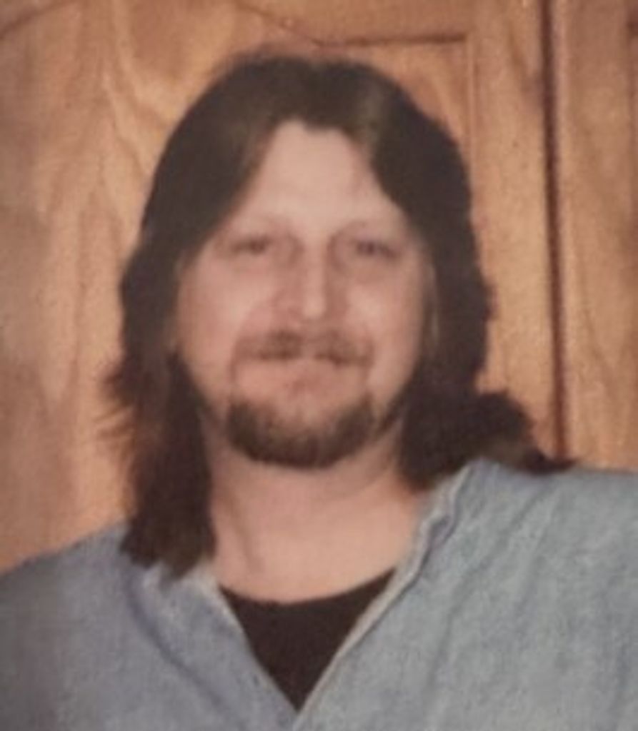 Lewis Haven Profile Photo