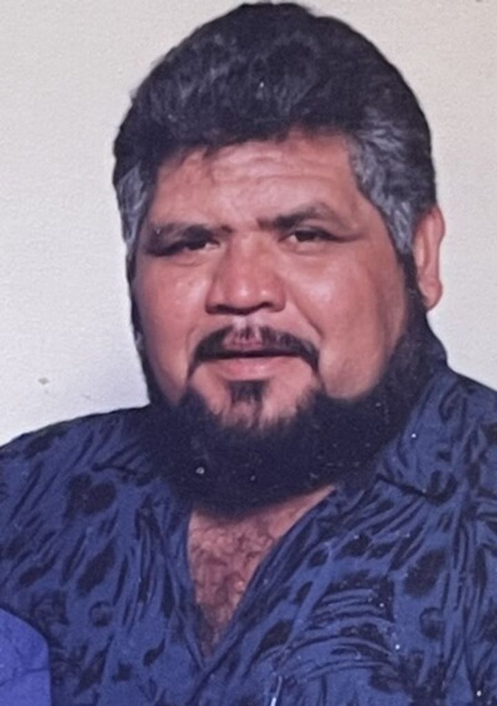 Eduardo T. Carrasco