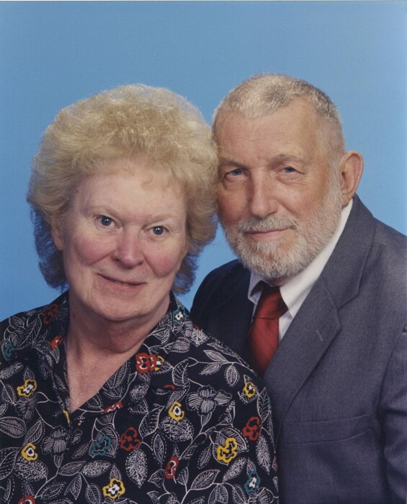 Marilyn J (Grimm)  Thomas