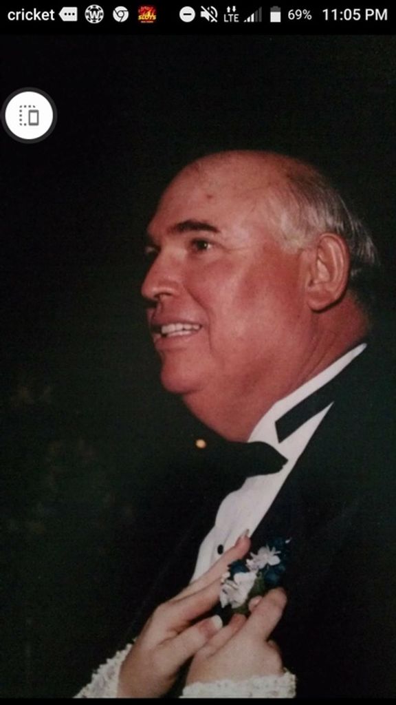 Cary Lee Gore, Sr. Profile Photo