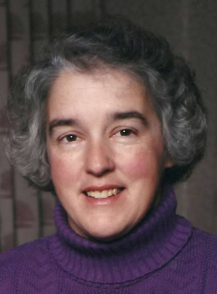 Lois Jean (Lyon)  Jemes