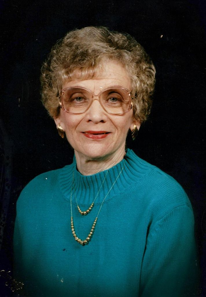 Ruth E. Stumpf Profile Photo