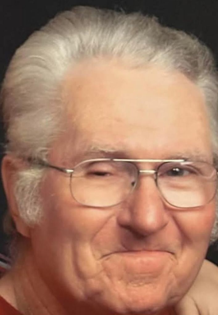 James Bufford Strawbridge Profile Photo