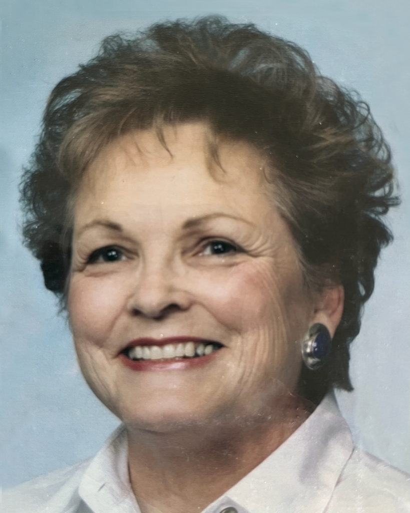 Shirley Jean (Nelson) Bertoldo Profile Photo