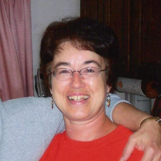 Linda Kae Debus Profile Photo