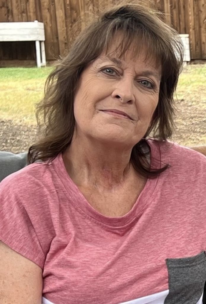 Sheryl Lynn Beezley Profile Photo