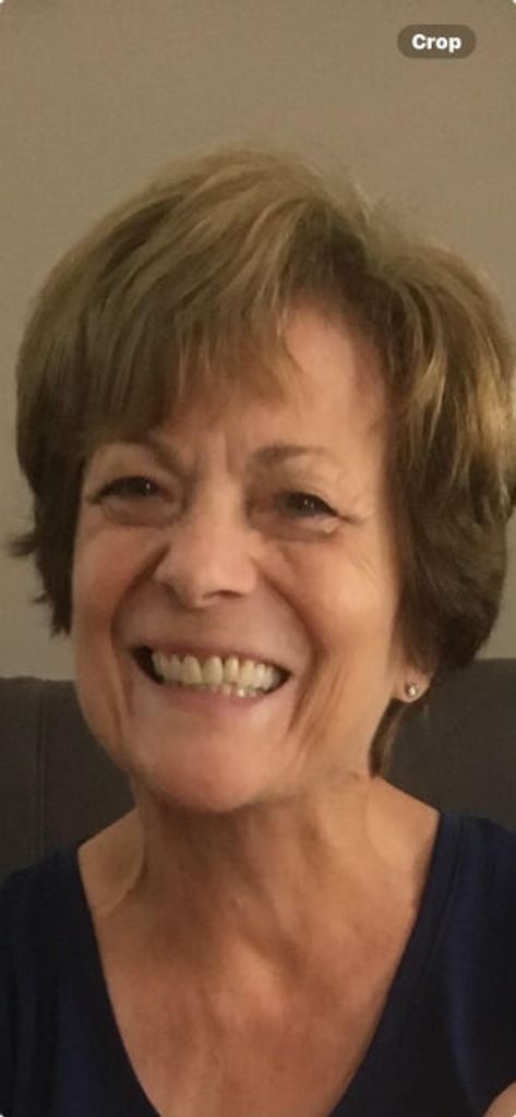 Hiltrud Dipierro