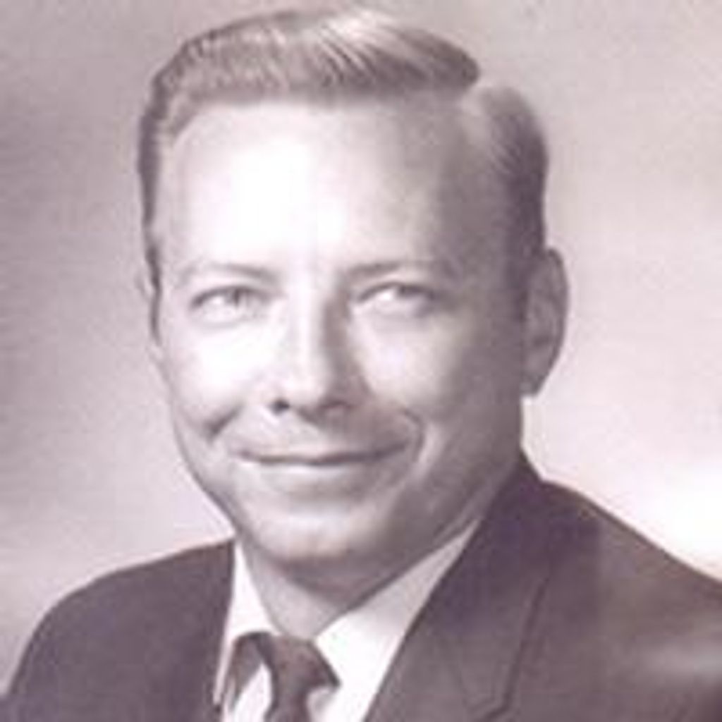 Clinton Austin Curtis