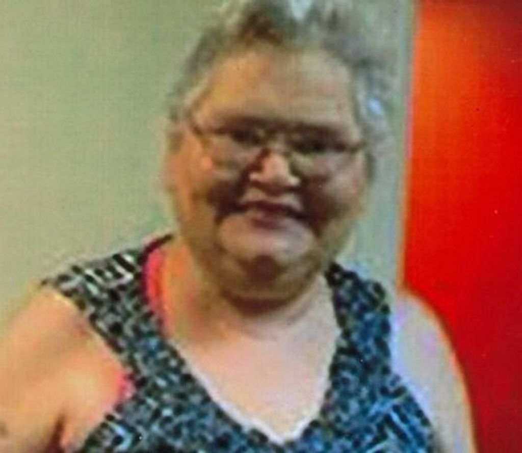 Marilyn Davis Profile Photo