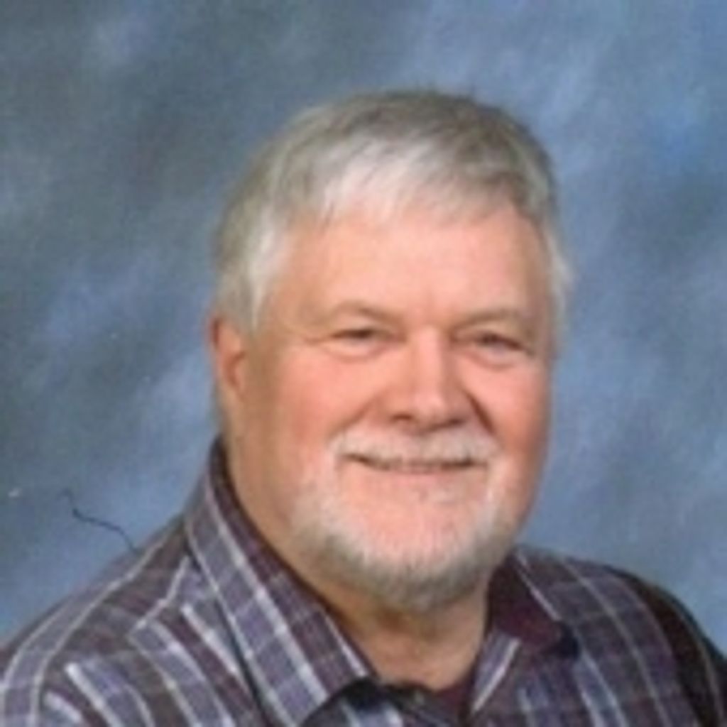 Mr. Roger M. Connor