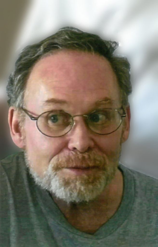 Philip E. Mazzola