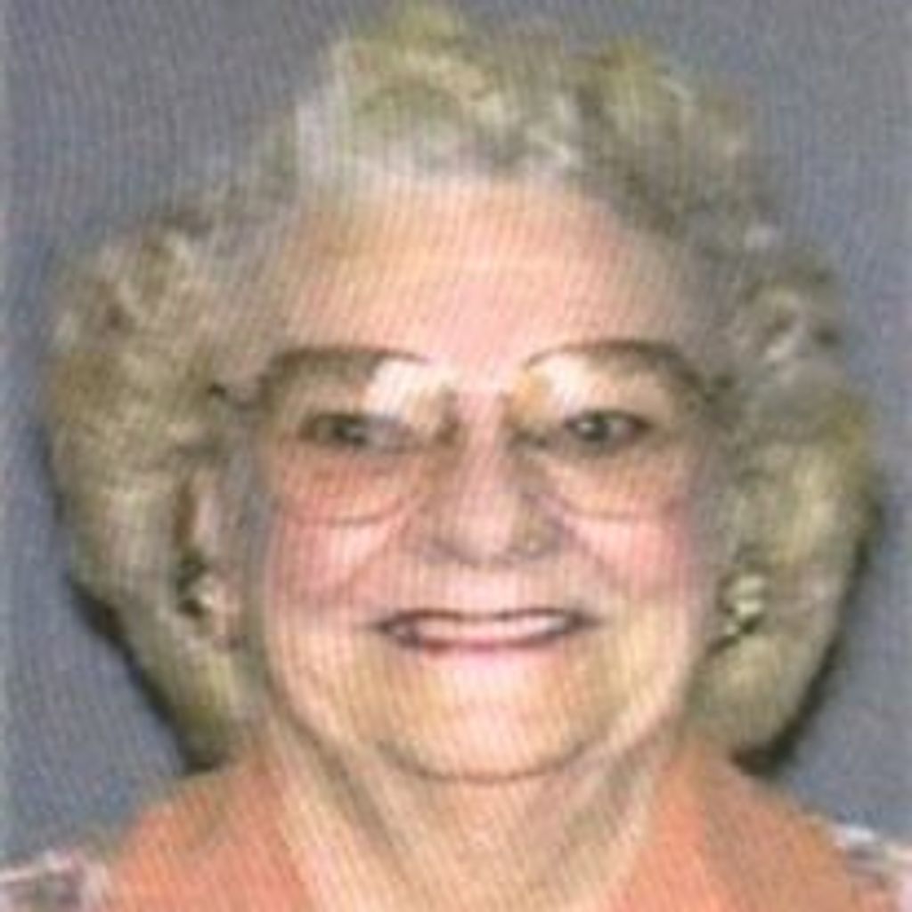 Rose Wiernicki