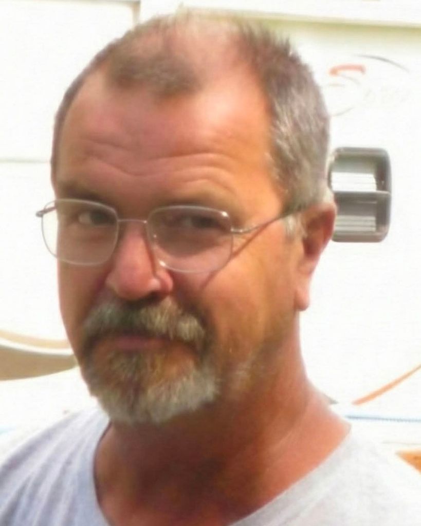 William Rodney Kelley