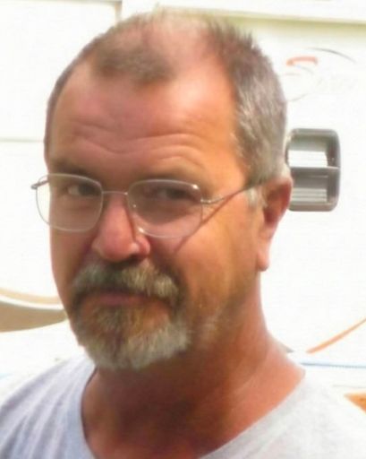 William Rodney Kelley Profile Photo