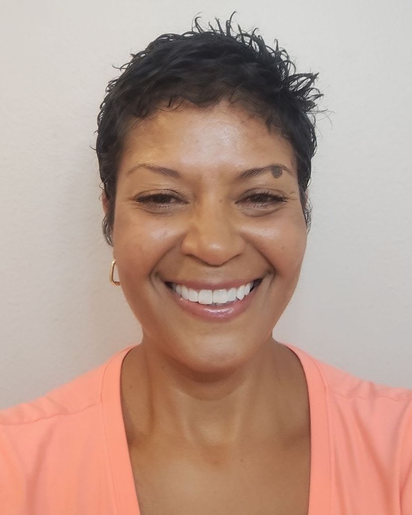 Ms. Karen L. Brier Profile Photo