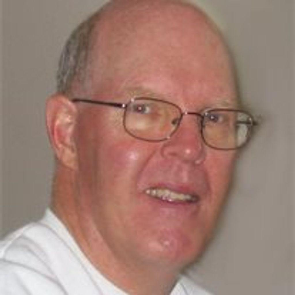 Howard Logan