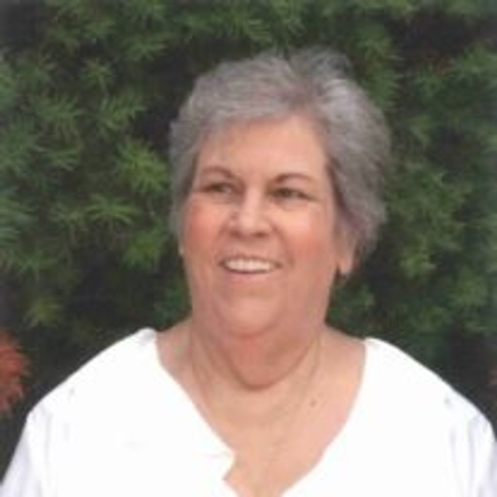 Mrs. Noreen Mattice North